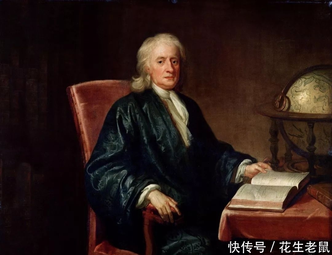 王贞仪:痴迷天文的清朝奇女子,《自然》杂志用她作为封面