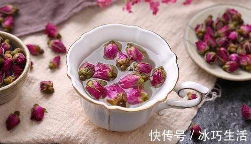 经常失眠,难以入睡,医生讲出1个倒头就睡的建议,比吃药还管用