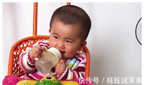 果泥|1岁以下宝宝辅食黑名单,宝爸宝妈记住了,别让无知害了娃