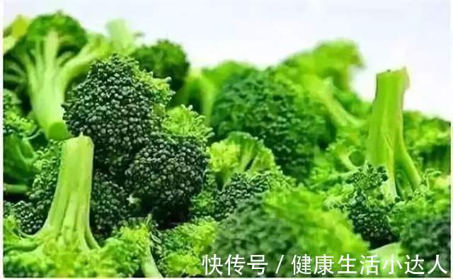 金兰菊根茶|今日大暑，养生好时节，吃三菜，食三瓜，喝三粥，饮三茶