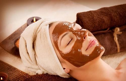 日本昂贵的洗浴方式,一次费用高达1.5万,限制90分钟完成