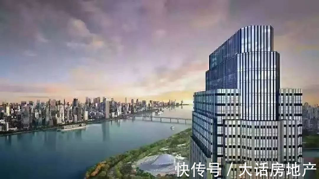 房子|绿地控股，欠谁的钱，都用最差的房子抵账，是不是流氓无赖？