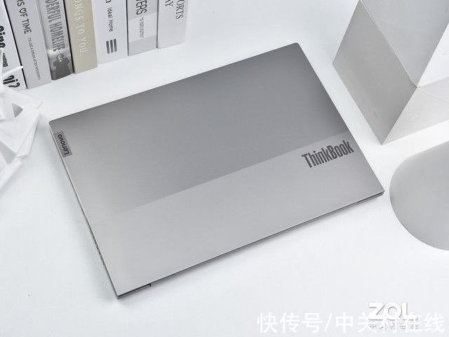 商务本|「有料评测」联想ThinkBook 15p：轻薄金属机身+澎湃性能 高规格轻薄商务本