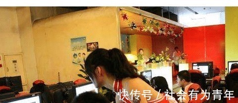 服装店|富士康周边很赚钱的3个行业,第1名很多厂妹去,第3名是网吧!