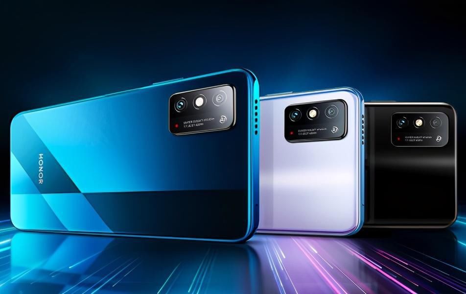 汇总|荣耀单飞:消费者最关心的问题汇总,芯片、价格、服务会变吗?