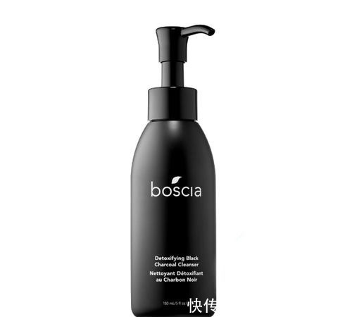 氨基酸|哪个牌子的氨基酸洁面好用 十款最值得推荐的氨基酸洗面奶盘点