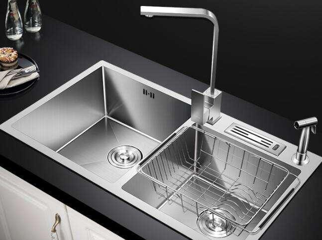 大理石|40年师傅酒后吐真言:业主就是愣头青!这12个装修坑,无人肯定