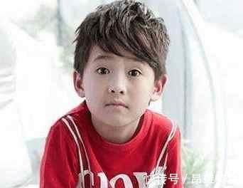 男孩|养男孩和女孩的区别很明显,家长们得注意别搞错了,让孩子不开心