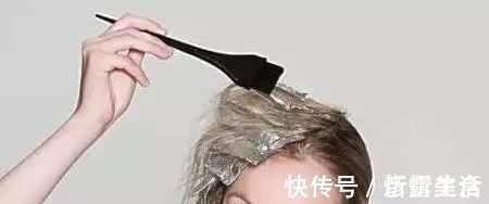 毒药|孩子变呆变傻的“隐形毒药”找到了,家里常见5物,赶紧扔掉