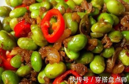 抵抗力|孩子经常生病后抵抗力下降,多吃强身菜,强身健体,抵抗力强