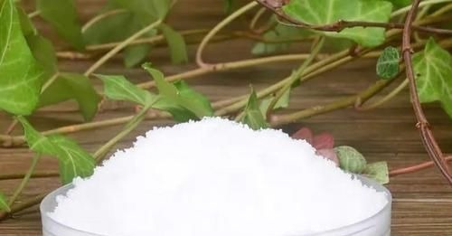 磷酸二氢钾养花虽好,但“4个阶段”不适用,别再弄错了