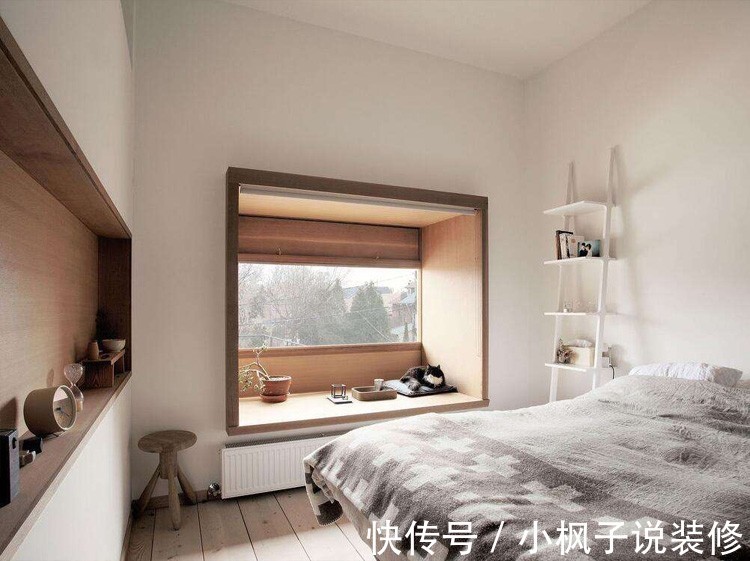 防水|日子过久了才发现,装修时有6处是不必要做的,不实用还浪费钱