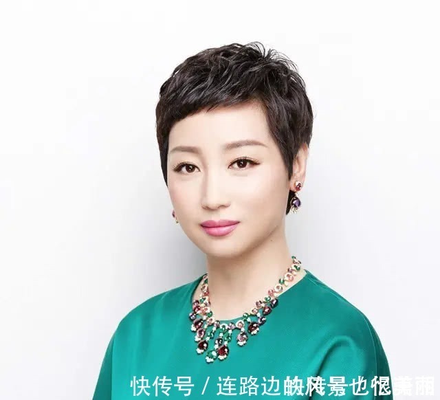 国美电器|黄光裕出狱：杜鹃用自己的一生，诠释了两人矢志不移的爱情