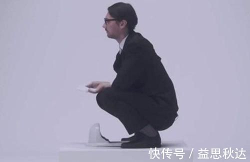 痔疮|李时珍记载的治疗痔疮的“妙药”,红糖加此物,痔疮不再来烦