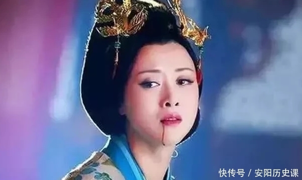 宝庆公主|朱元璋女婿纳了100个小妾,还活了90多岁,他怎么做到的