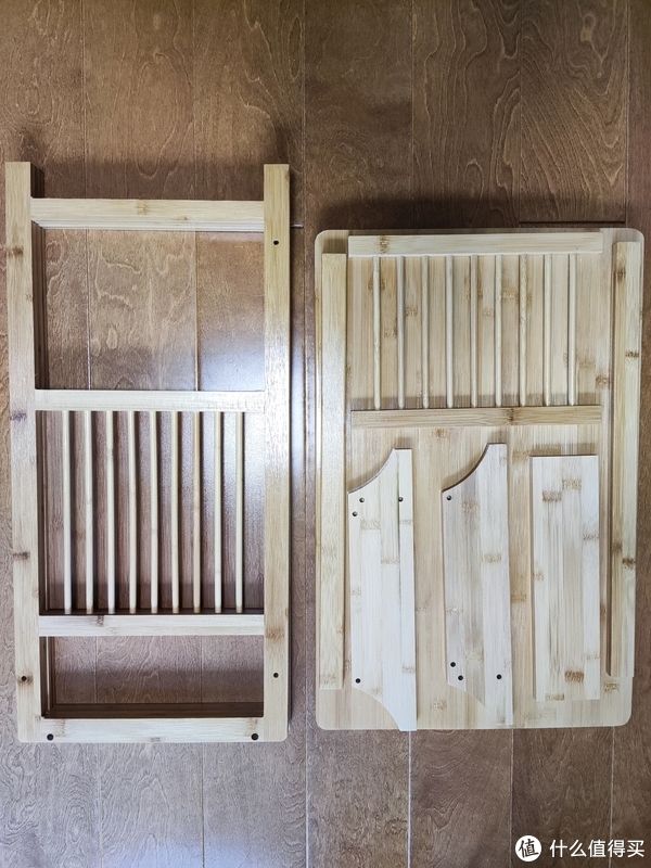 书架|这可能是时下最便宜的实木家具了