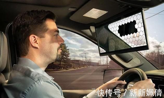 马自达|当情怀与未来相融合 这些汽车黑科技你听说过几个?