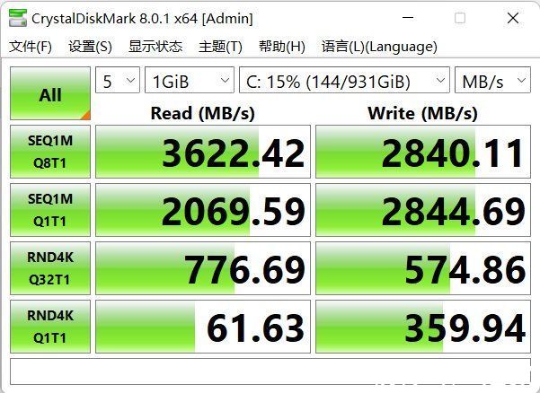 二合一|ROG 幻 X 评测：让发烧友着迷的高性能二合一