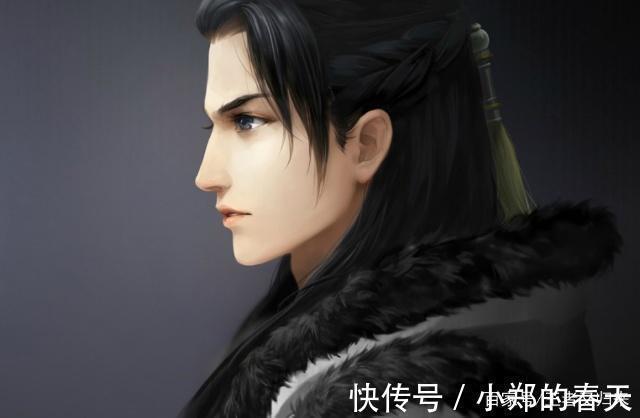 董卓!4本骨灰级历史小说,《赘婿》演绎经典,历史迷不容错过