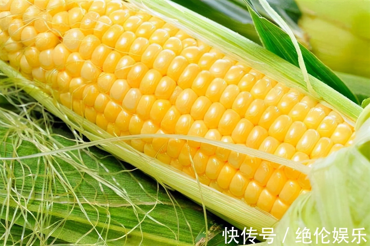 果蔬菜|女性到了中年常吃三种食物，补益肝肾，增强体质，促进新陈代谢