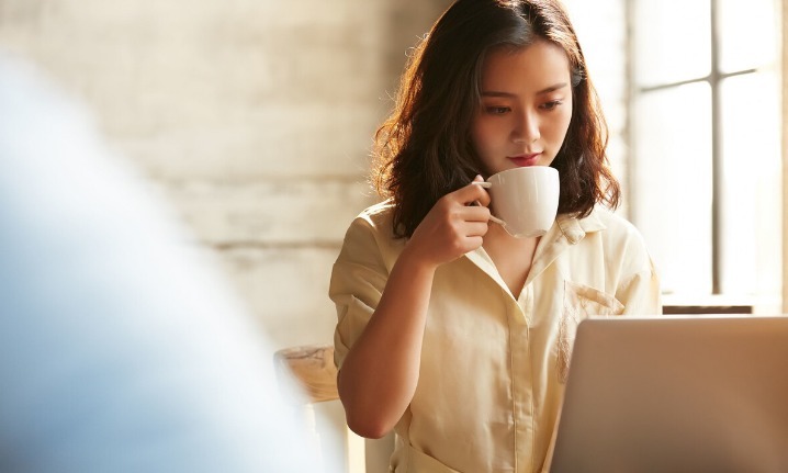 女人|36岁满脸黄褐斑,老中医一个活血祛斑方,让女人面若桃花