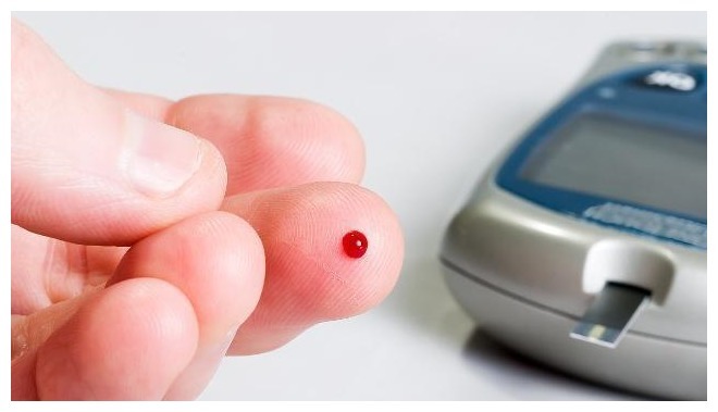 垃圾|三高最怕的一种食物,化血栓,强化心脏,可惜很多人当垃圾扔掉了