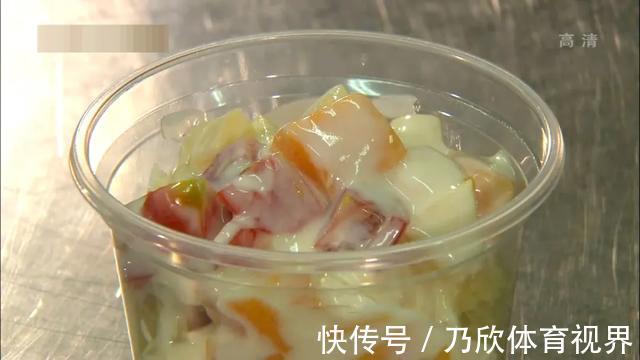 主食换成它，三高降了、体重轻了、血管更健康！这样吃营养不浪费