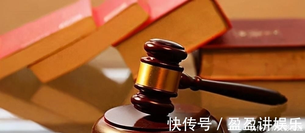 农村|农村村民自建住房,需不需要交纳房产税呢