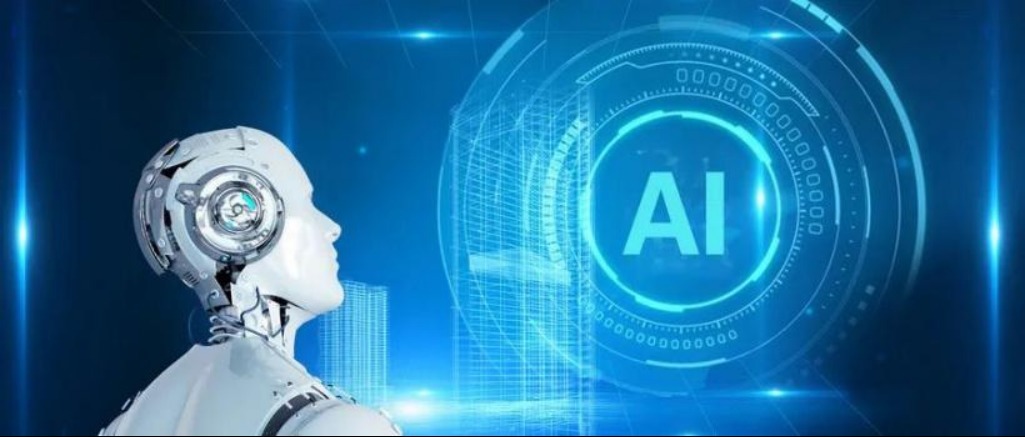 计算机|什么是智能科学与技术专业?是制造机器人的吗?就业前景怎么样