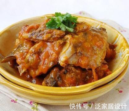 小米椒|春节过后给家人做几道美味下饭菜，家人超爱吃，色香味美营养丰富