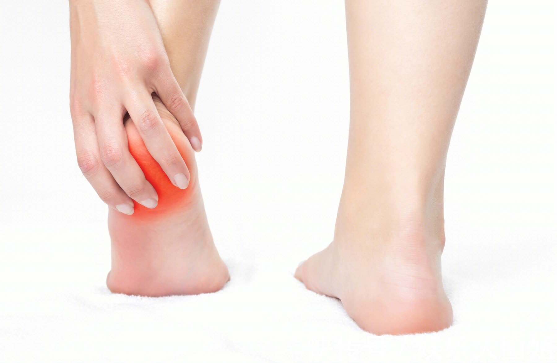 信号|糖尿病出现并发症前，身体常有4种信号，3事要趁早戒掉