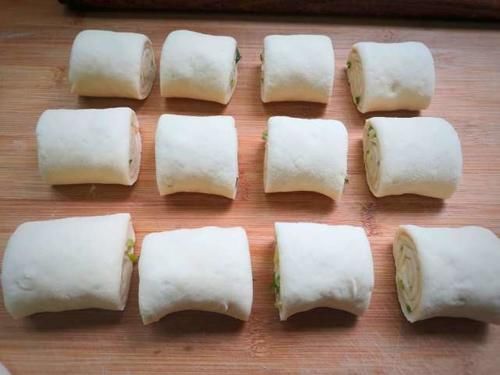 我家|我家最近爱上这款早餐饼,连吃3天都不腻,外酥里软美味极了