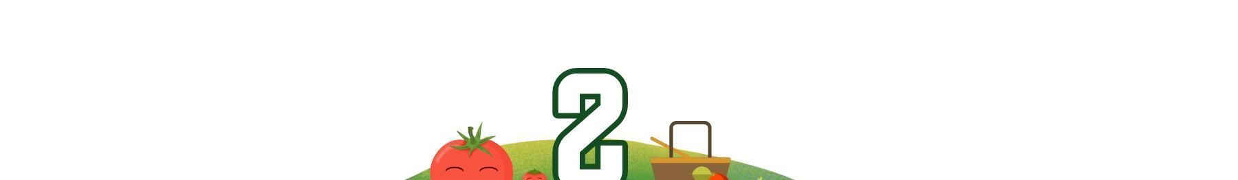 爸妈|生两个女孩的家庭没压力?这四个方面可能比两个儿子的家庭更发愁