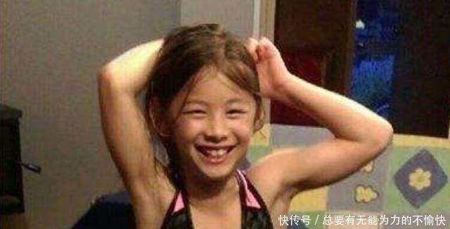 症状|8岁男娃检查,医生直言长不到1米6,出现这些症状,宝妈得留意