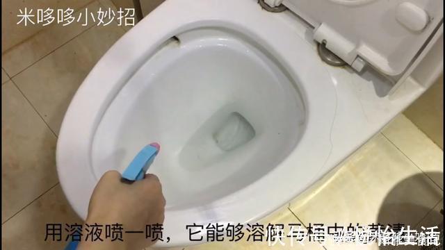 厕所里一定要放一把食盐，一年省下好几百，快提醒家人还不迟