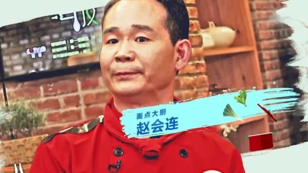 肉饼，丸子怎么做才好吃？学会大厨的秘诀，好吃太多！