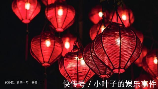 |听说想看低成本cos的漂亮小姐姐 冷段子1383 & 去年今日1073