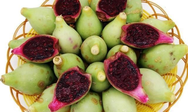 中国无人问津的水果,2元一斤卖不出去,国外80元一斤被疯狂抢购