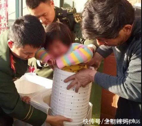 辣妈|“儿子我输了，出来吧我们回家！”宝妈的哭诉，却再也得不到回答