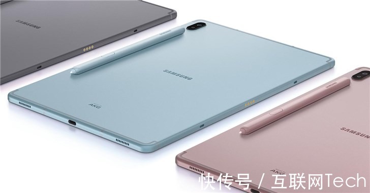 台电t40|没有对比就没有伤害!同为千元5G平板,这差距不容直视