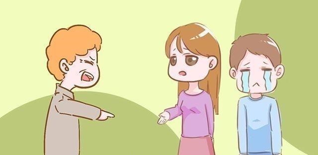 不孝|这3种新型“不孝”已经形成,很多宝妈宝爸都在做,让老人很寒心!