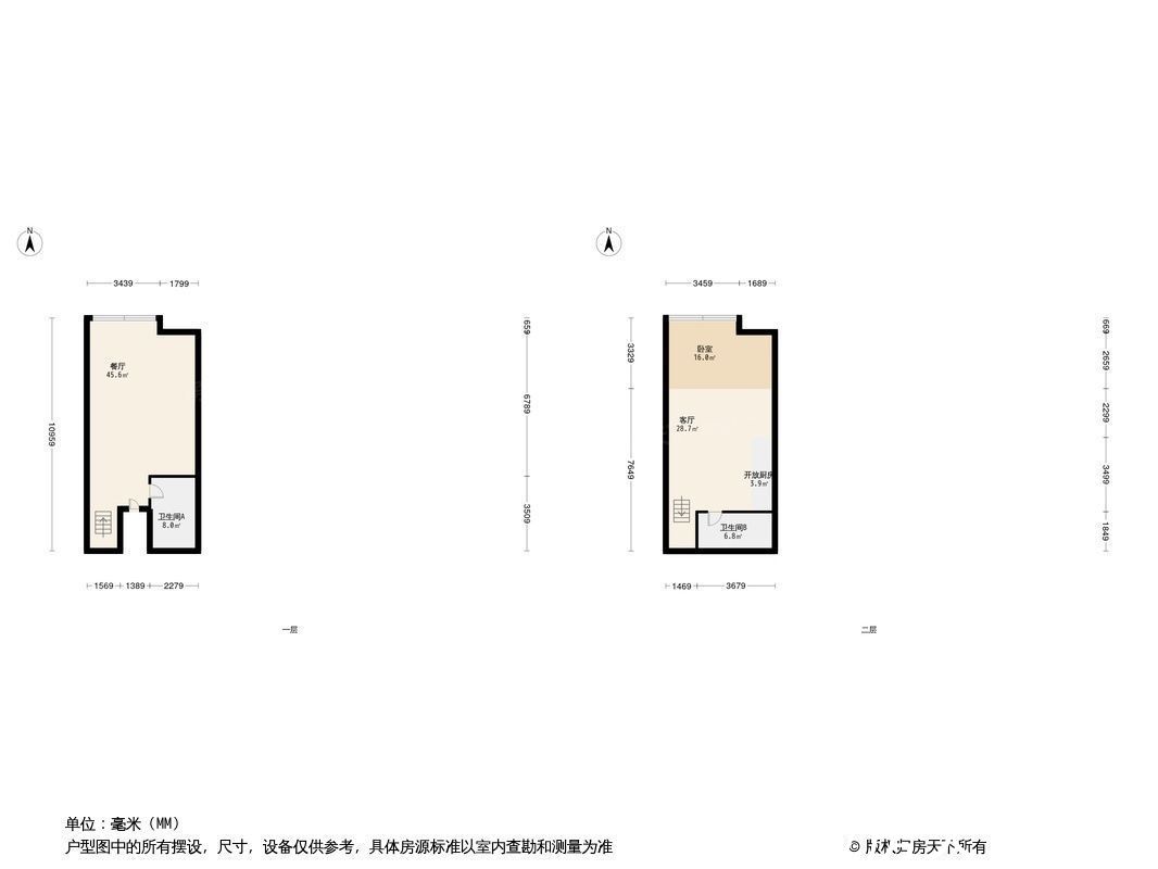 鼓楼|「楼盘评测」华润万象城，2021年10月福州鼓楼必看品质楼盘