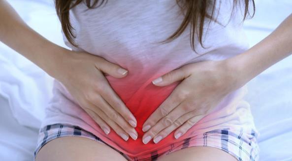 卫生棉|14岁少女使用卫生棉,却意外身亡,专家家长都不教怎么用