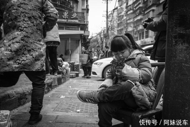 俗话说“人怕腊月生,又怕腊月死”,是何意?一位老人道出了真相