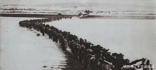 放在眼里|杜鲁门炒了麦克阿瑟，是不是麦帅太傲慢，根本就没把他放在眼里？