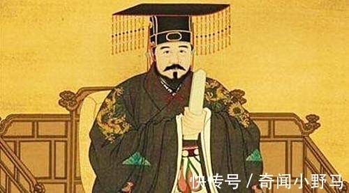 尼古拉&世界上最像穿越者的三个人,时空穿越会是真的吗?