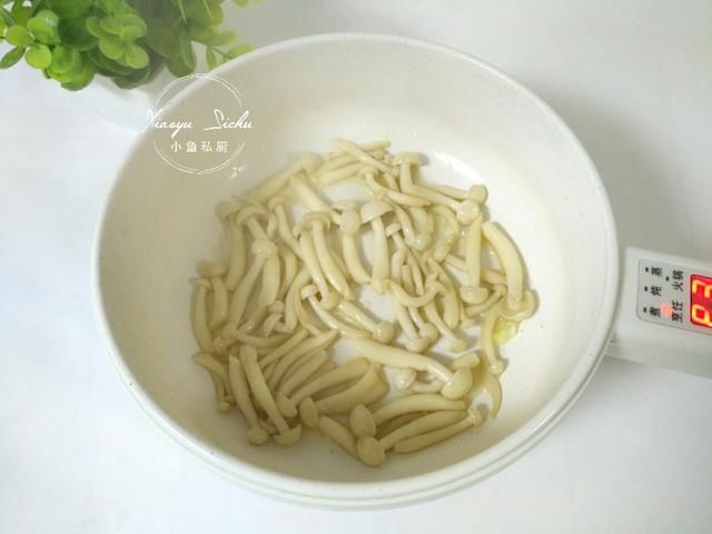 豆浆机|尹正真的没骗我！减脂吃焖菜，我20天瘦了10斤，怕胖的人就吃它