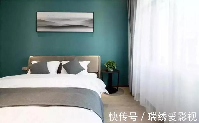 必要|装了几百套房:总结了53条不该省钱的地方和22条最该省钱的地方