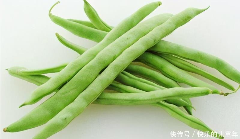 护肤|女性到了中年,推荐3种食物,美容护肤,排毒抗衰,肌肤更水嫩