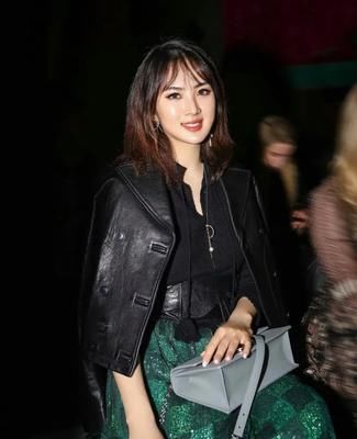 未播先火|《中餐厅5》未播先火，龚俊一出场，就是顶级慢综艺